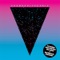 Elements of Notice - Kan Sano lyrics