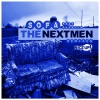 The Nextmen