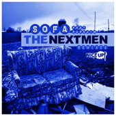 Sofa (Remixes)