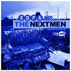 Sofa (Remixes)