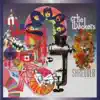 The Wackers - Day & Night
