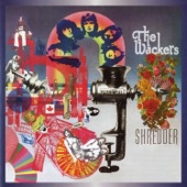 The Wackers - It's My Life