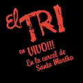 el tri