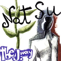 The J. Way - Nat Su Quartet