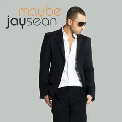 Maybe (The Beep Beep Song) - EP - Jay Sean