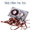 Al Wilson - Show and Tell (Rerecorded)