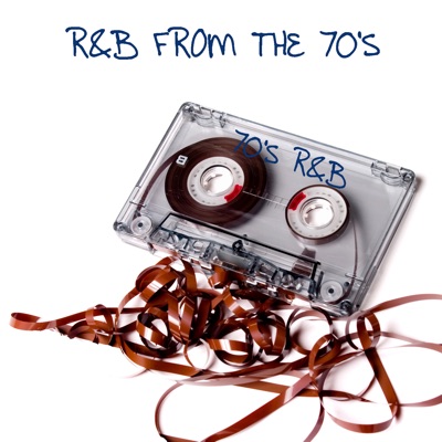 R&B from the 70's