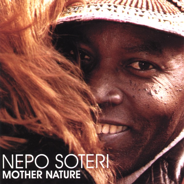 Mother Nature
