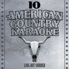 Long Hot Summer - Sing Country Like Keith Urban - Single
