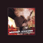 Massimo Izzizzari