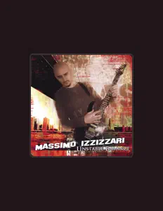 Listen to Massimo Izzizzari, watch music videos, read bio, see tour dates & more!