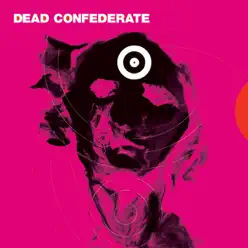 Start Me Laughing - EP - Dead Confederate