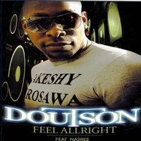Feel All Right - Doutson