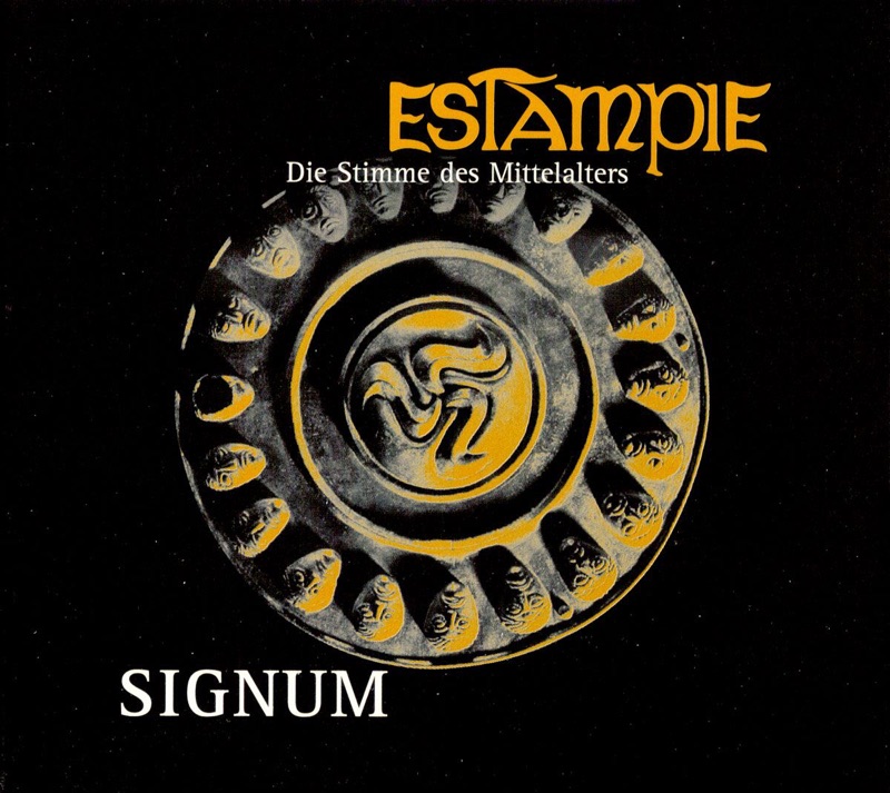 Signum