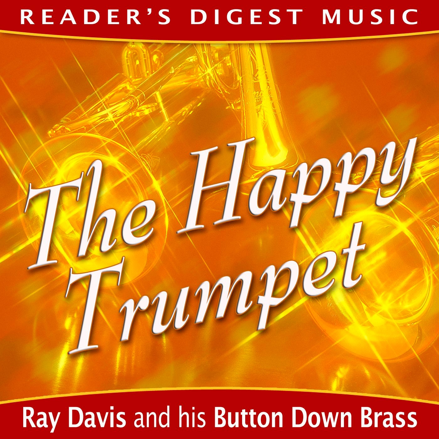 The Happy Trumpet