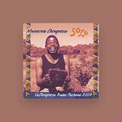 Listen to Musekiwa Chingodza, watch music videos, read bio, see tour dates & more!