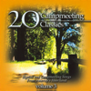 Standing On the Promises - Nashville Gospel Singers new Song