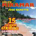 grupo miramar