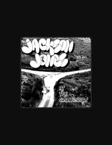 Listen to Jackson Jones, watch music videos, read bio, see tour dates & more!
