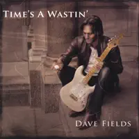 Let's Get Shakin' — Dave Fields