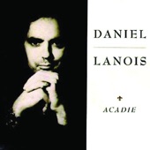 Daniel Lanois - Under the Stormy Sky