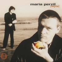 Maria Perzil - Das Lied Vom Glied (Bonus Track)