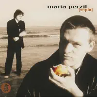 Hymne — Maria Perzil