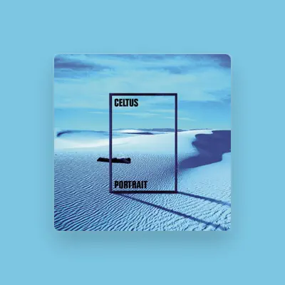 Listen to Celtus, watch music videos, read bio, see tour dates & more!