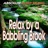 Gentle Water Sounds of a Babbling Brook for Restful Sleep