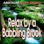 Relax By a Babbling Brook - Single