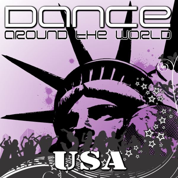 House of Justice 2008 (Dr. Kucho Radio Edit)