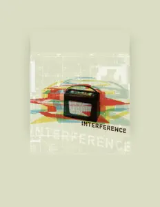 Listen to interference Ireland, watch music videos, read bio, see tour dates & more!
