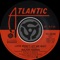 Love Won't Let Me Wait - Major Harris lyrics