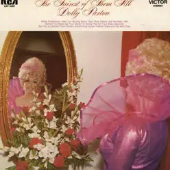 The Fairest of Them All - Dolly Parton