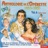 Pantoufle : Les courtisanes