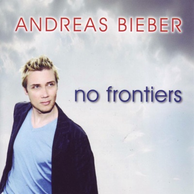 No Frontiers