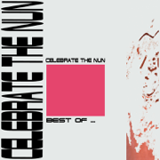 Best Of.... - Celebrate the Nun