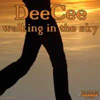 Walking In the Sky (Thomas Vendelboe Dirty Radio) — DeeCee