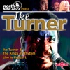 Ike Turner & The Kings of Rhythm