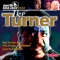Ike & Pinetop's Boogie - Ike Turner & The Kings of Rhythm lyrics