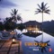 Bud - UBUD lyrics