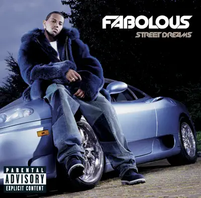 Fabolous - Keepin It Gangsta (Promo) ② Fabolous | Keepin It Gangsta Ft. Styles P, Jadakiss & M.O.P