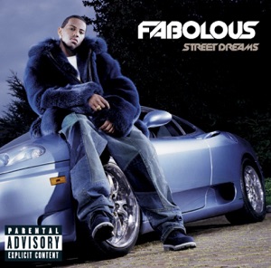 Trade It All, Pt. 2 (feat. P. Diddy & Jagged Edge) [Bonus Track]