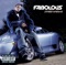 Fabolous, Mike Shorey, Lil' Mo Ft. Mike Shorey & Lil' Mo - Can't Let You Go