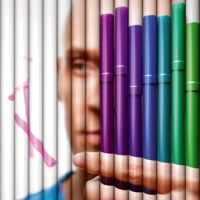 Kur Ir Mana Galodiņa