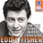 On the Street Where You Live (Digitally Remastered)
