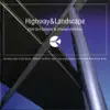 Spacetime Continuum - Funkyar