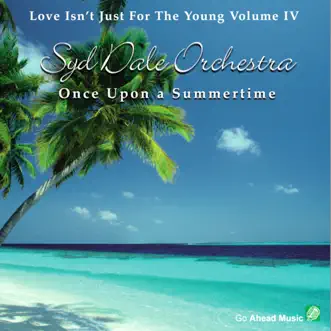 A Sunday Kind Of Love (Instrumental) by Syd Dale Orchestra & Syd Dale song reviws