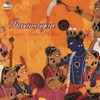 Rasamanjari