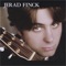 Goodbye - Jerad Finck lyrics